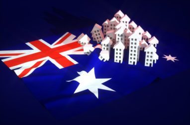 RBA UNCONSTRAINED BY HOUSING BOOM